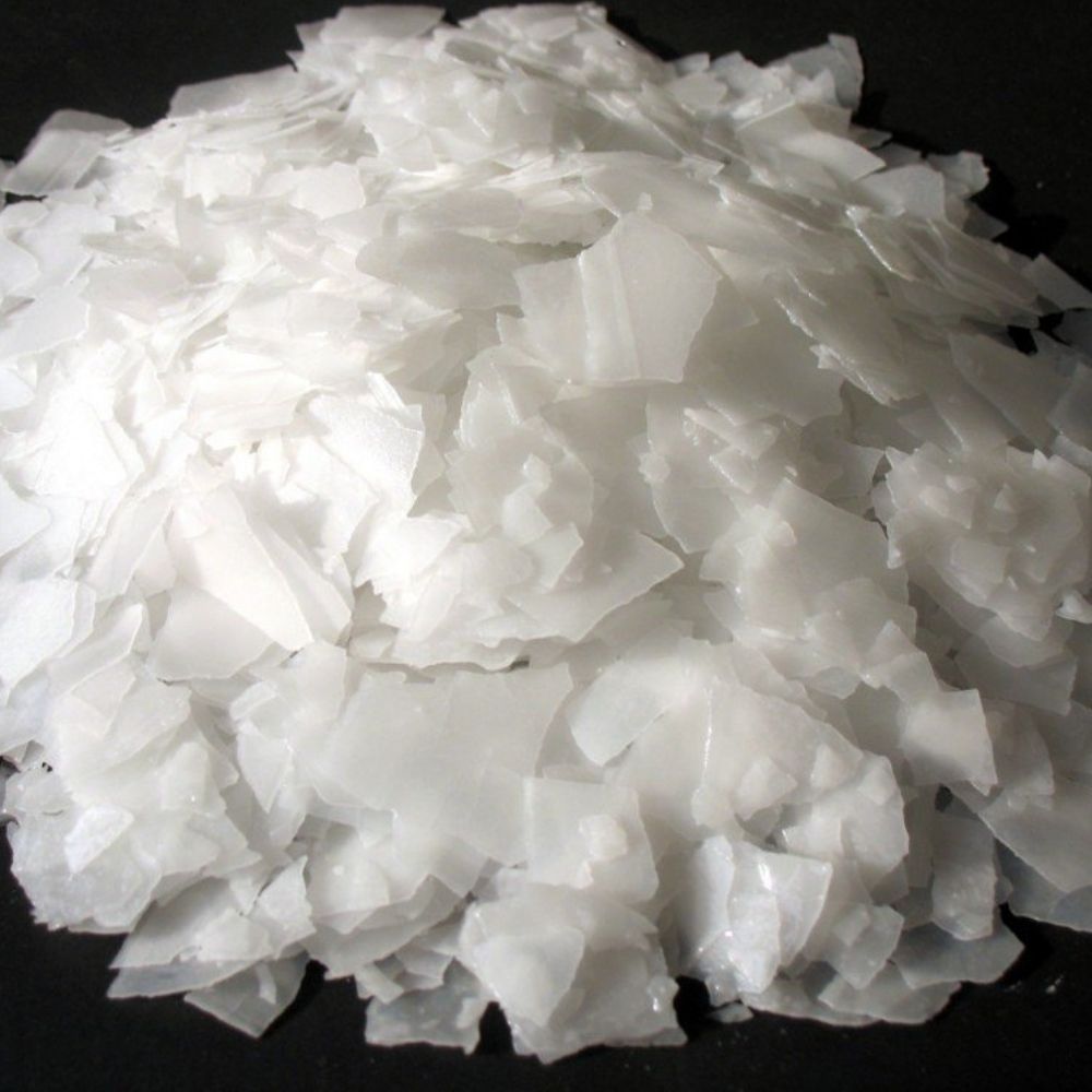 Sodium%20Hydroxide%20Flake%20Caustic%201%20Kg