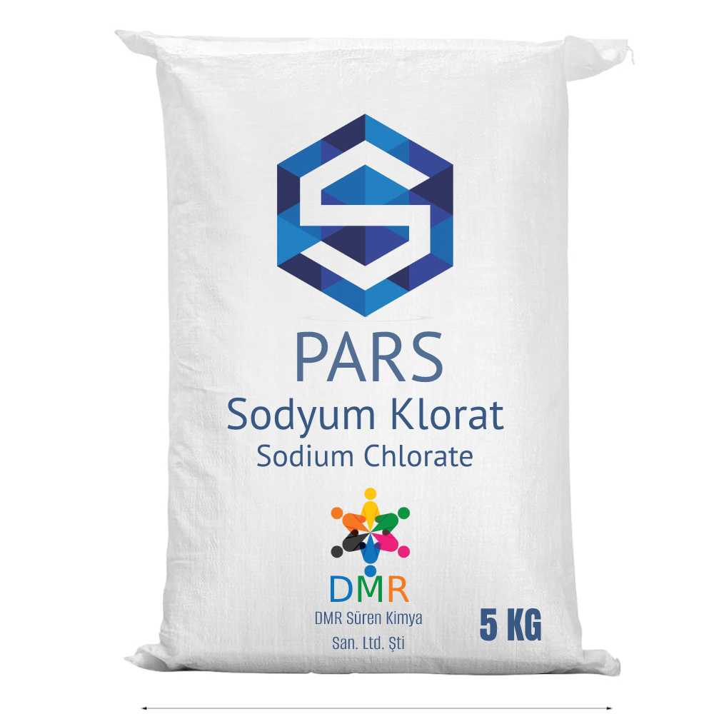 Sodium%20Chlorate%205%20Kg