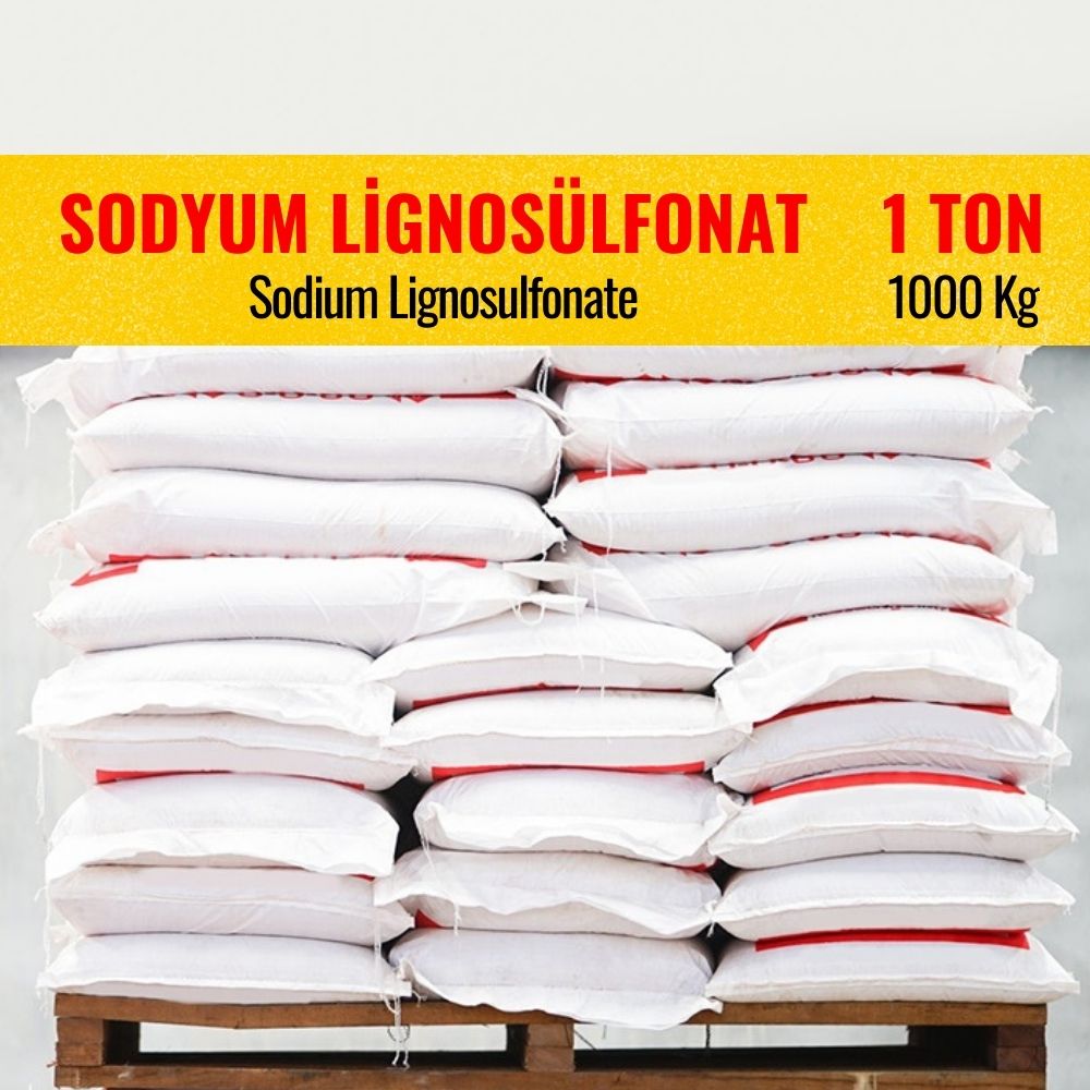 Sodyum%20Lignosülfonat%201%20Ton