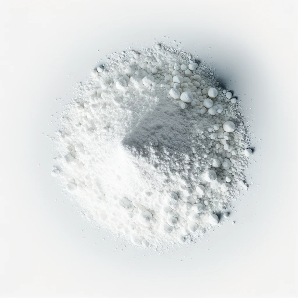 Sodium%20Metabisulfite%201%20Kg