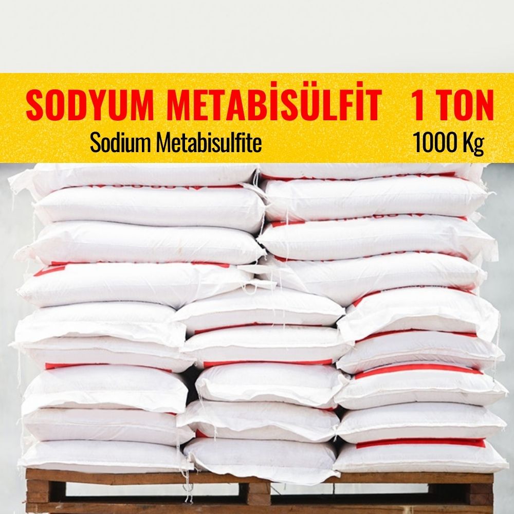 Sodyum%20Metabisülfit%201%20Ton%20Palet