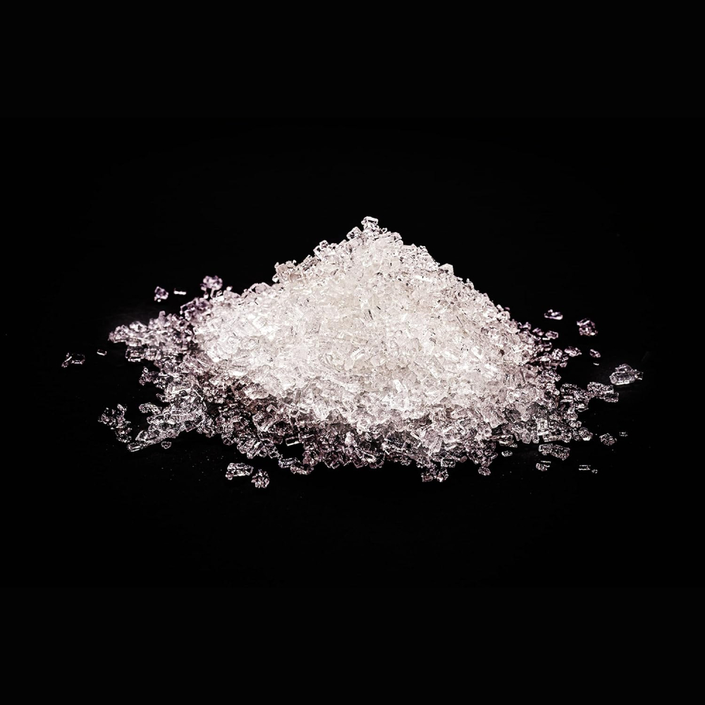 Sodium%20Thiosulfate%201%20Kg