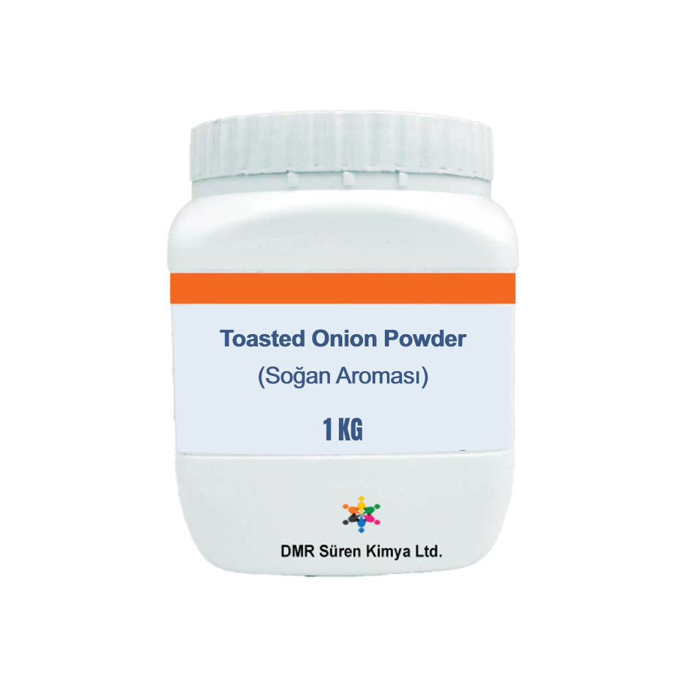 Toasted%20Onion%20Powder%20(Soğan%20Aroması)%201%20Kg