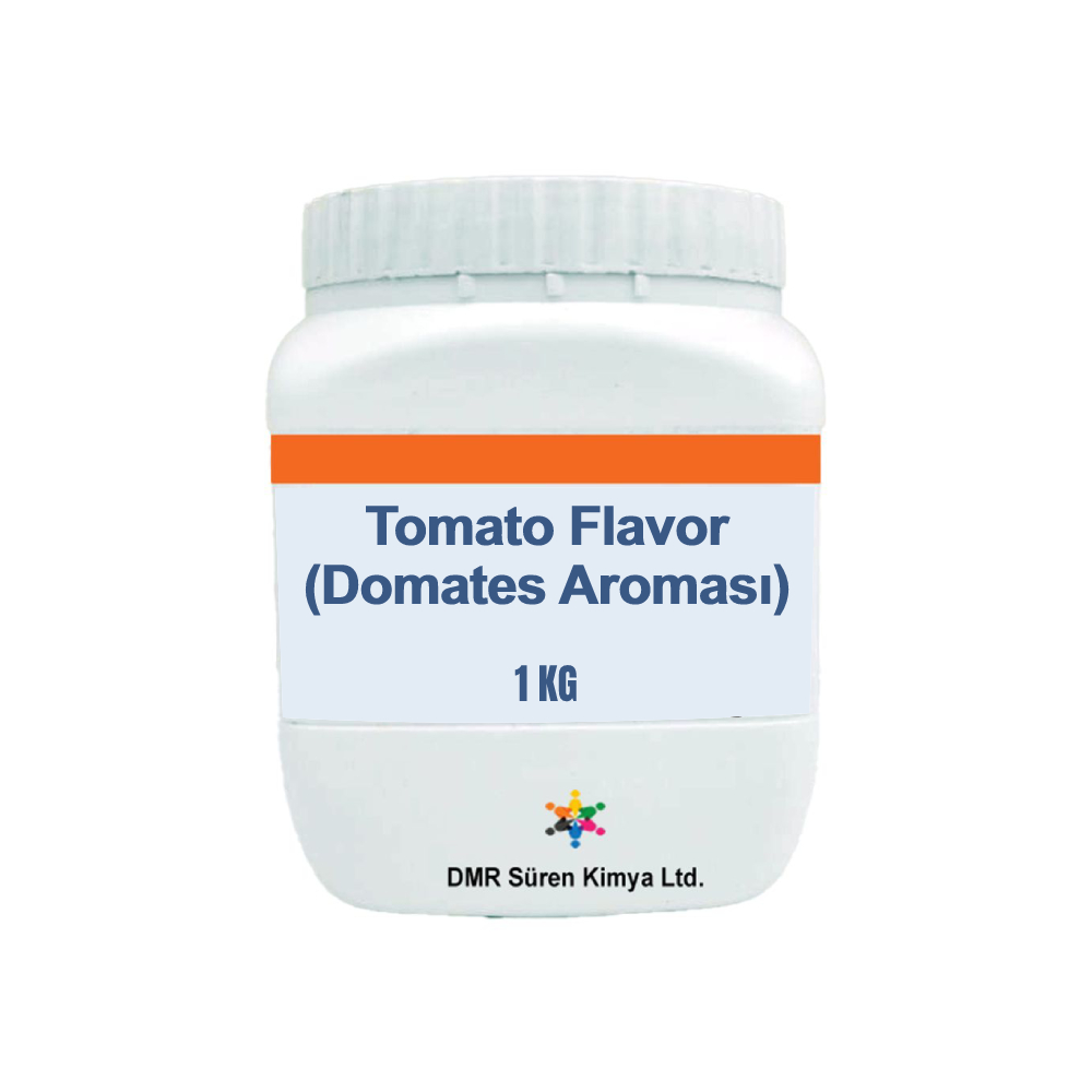 Tomato%20Flavor%20(Domates%20Aroması)%201%20Kg