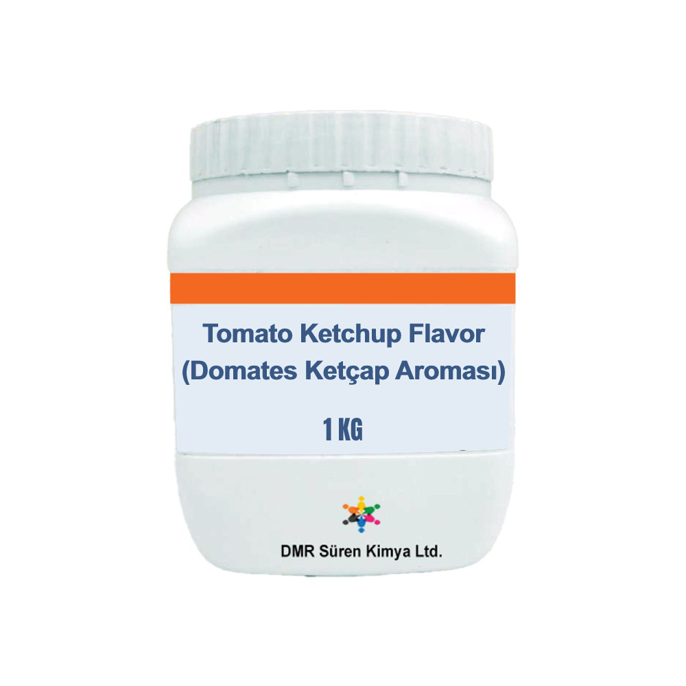 Tomato%20Ketchup%20Flavor%201%20Kg