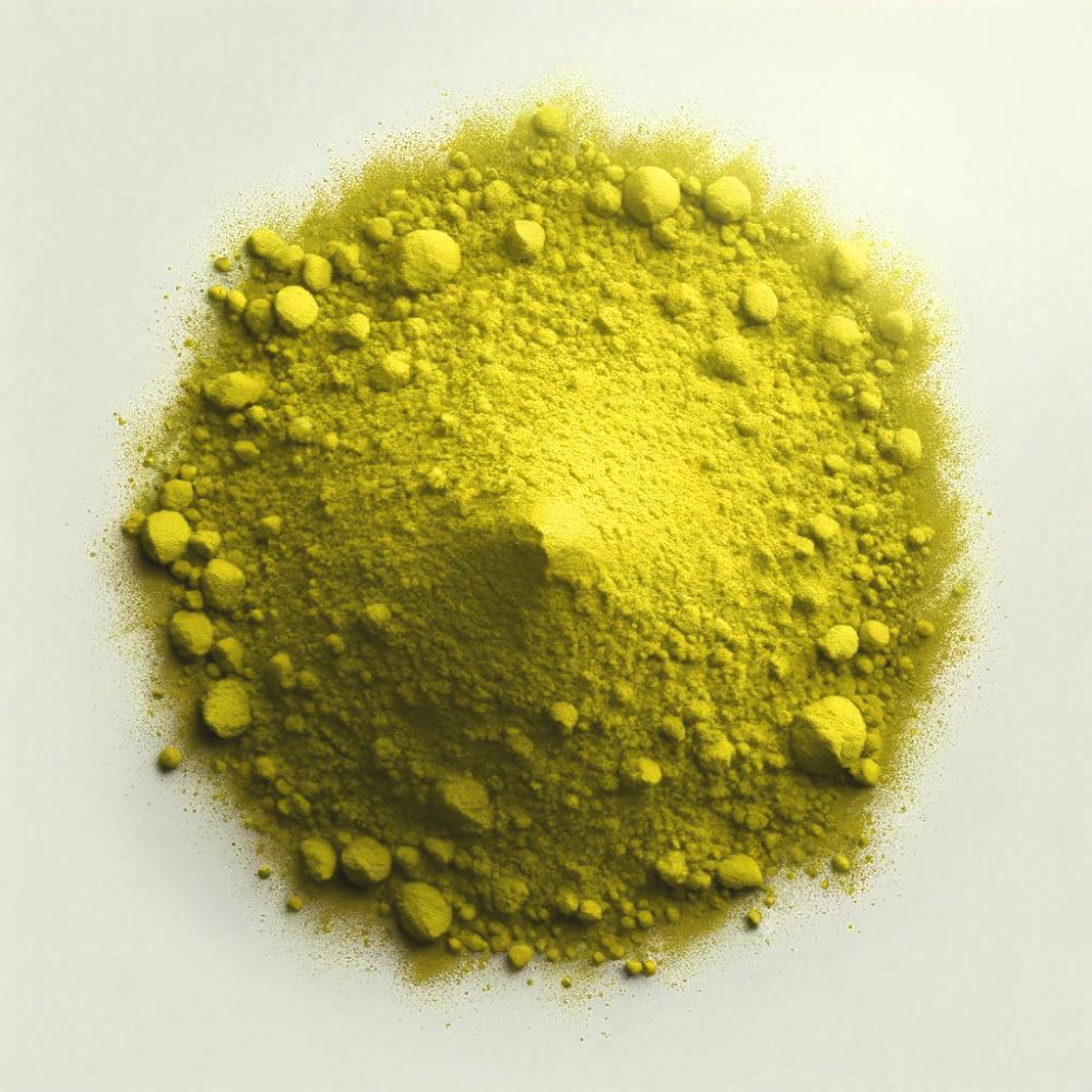 Powder%20Sulfur%201%20Kg