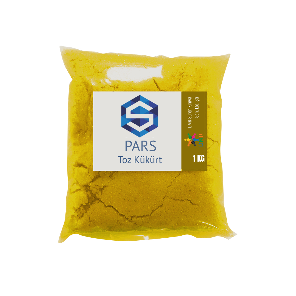 Powder%20Sulfur%201%20Kg