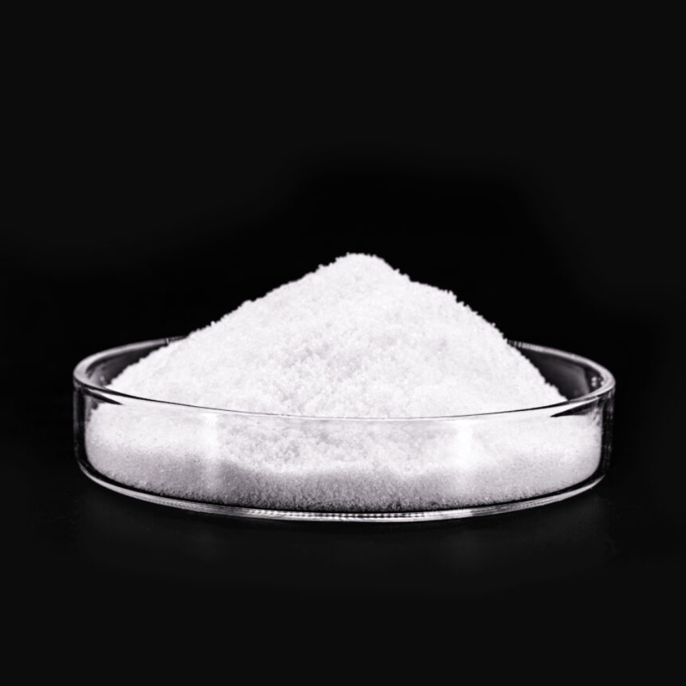 Trisodium%20Citrate%201%20Kg