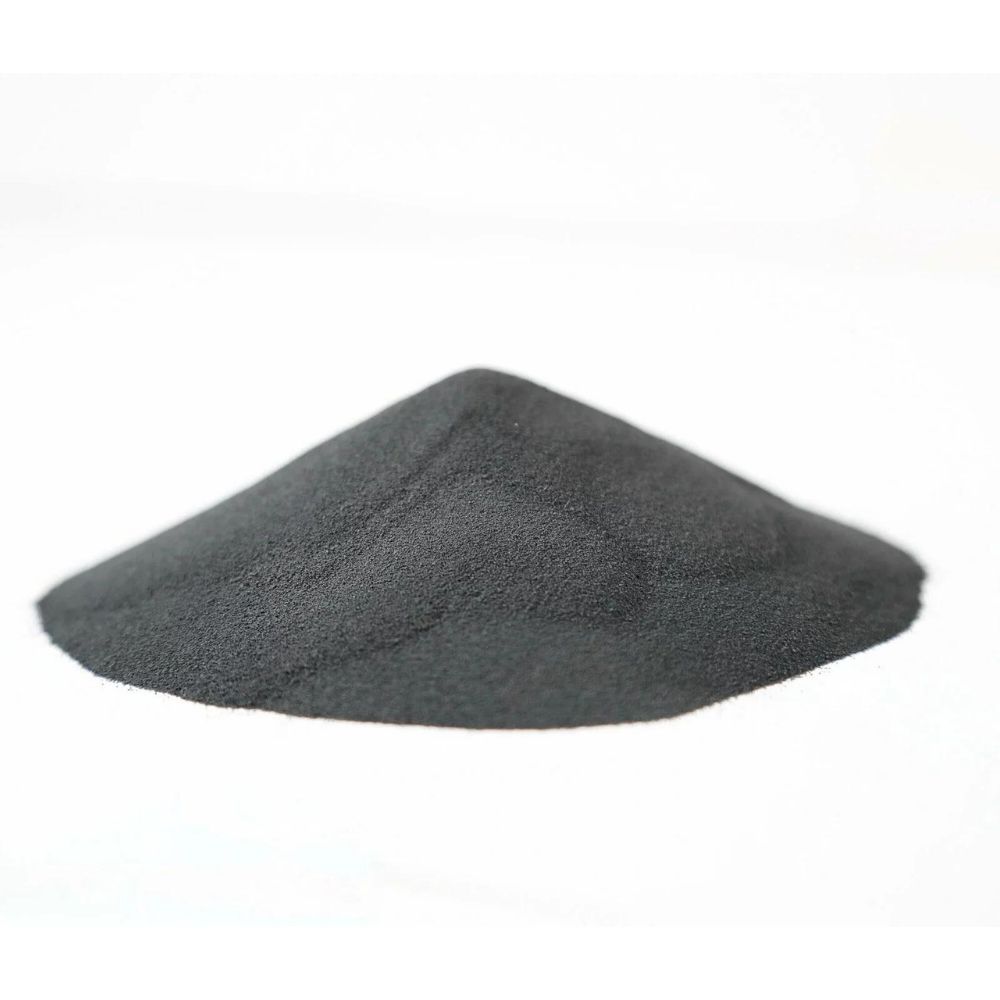 Tungsten%20Powder%2025%20Micron%201%20Kg