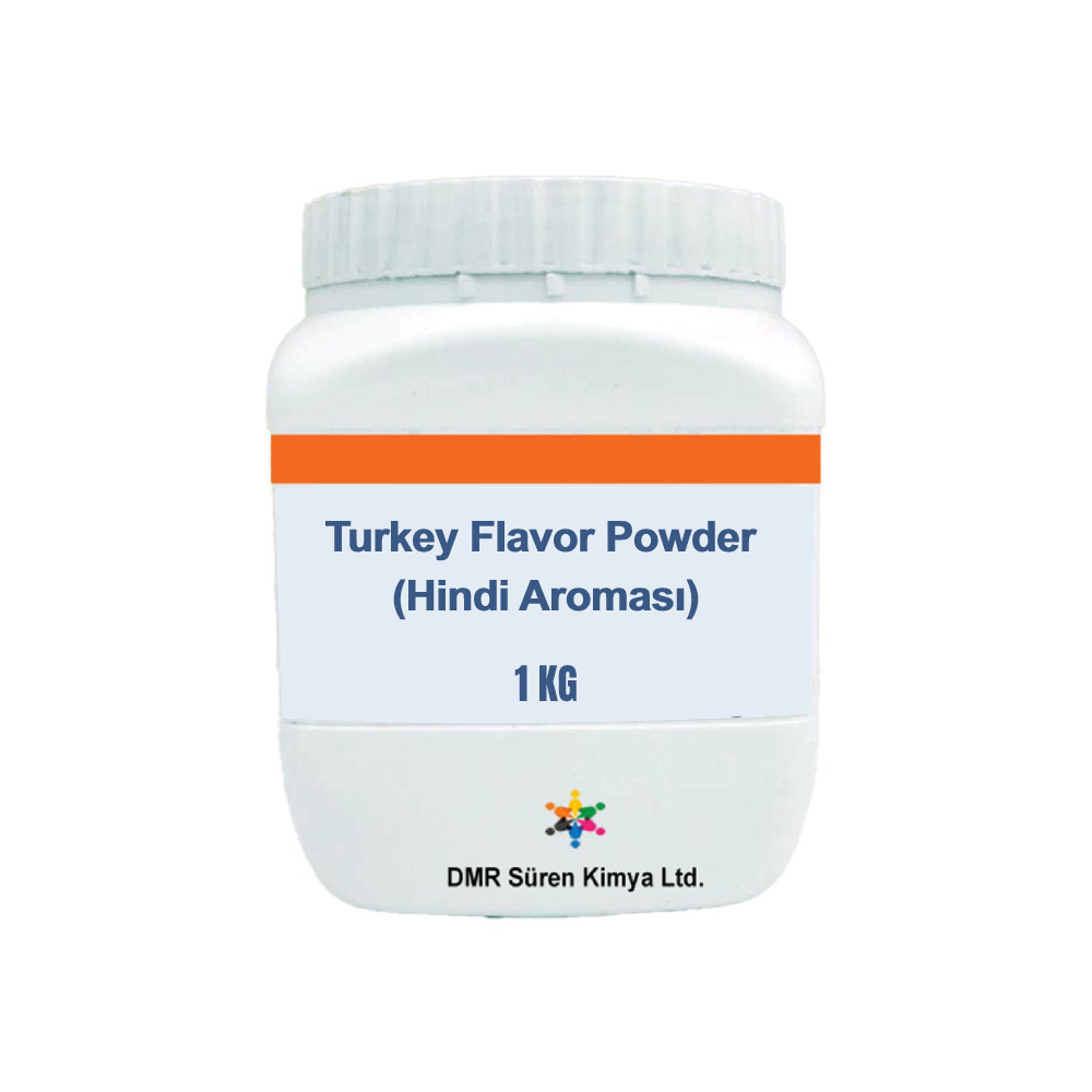 Turkey%20Flavor%20Powder%201%20Kg