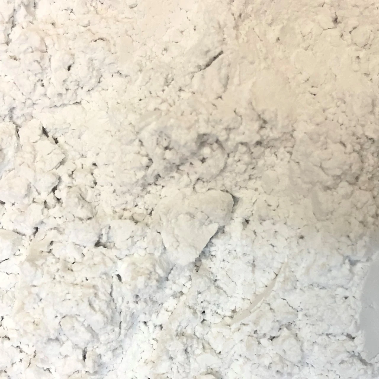 Wollastonite%20100%20Gr