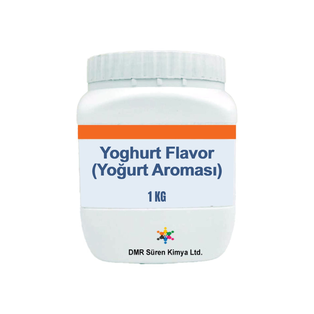 Yoghurt%20Flavor%20(Yoğurt%20Aroması)%201%20Kg