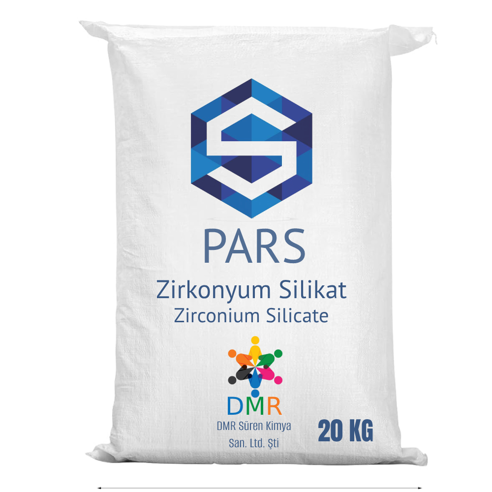 Zirkonyum%20Silikat%2020%20Kg