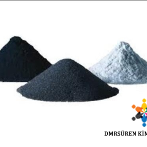 Yttrium (Y) Micron Powder, Purity: 99.5 %, Size: 325 mesh